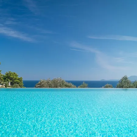 Armonia Bay 4*